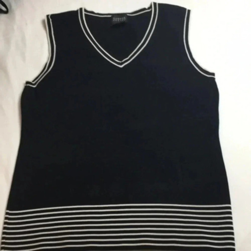 George  ladies blouse XL